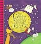 The Great Nursery Rhyme Disaster
