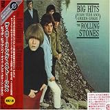 Big Hits (High Tide and Green Grass)