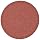 3M Roloc Disc 963G TR, YN Weight Polyester Cloth, Ceramic Grain, 3" Diameter, Wet/Dry, 80 Grit (Pack of 50)