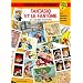 Spirou et Fantasio Hors s�rie, tome 4 : Fantasio et le fant�me (et 4 autres aventures)