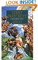 Jingo: A Discworld Novel