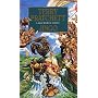 Jingo: A Discworld Novel by Terry Pratchett