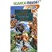 Jingo (Discworld Novel)