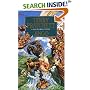 Jingo (Discworld Novel)