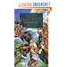 Jingo: A Discworld novel