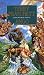 Jingo (Discworld Novel)