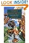 Jingo (Discworld Novel)
