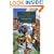 Jingo: A Discworld novel