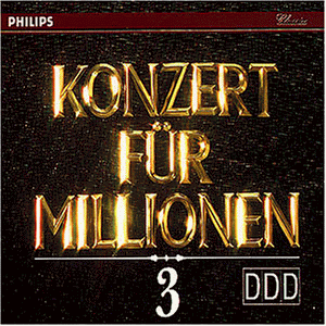 Hector Berlioz - La Damnation de Faust Vol. 1 - Zortam Music