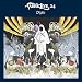 FABRICLIVE 24 : Diplo