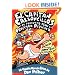 El Capit�n Calzoncillos y el perverso plan del Profesor Pipicaca (Spanish Edition)