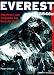 Suchen : Everest 8846 m. Abenteuer und Trag&ouml;dien am Berg der Berge