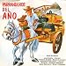 El Recorrido De Tono at Amazon mp3: 61Q28u2xlJL._SL75_