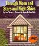 Through Moon and Stars and Night Skies Book and Tape