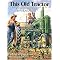 Books for the wannabe farm girl.