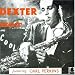 Dexter Blows Hot and Cool