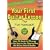Your First Guitar Lesson (Beginning Guitar)