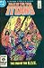 Search : Tales of the Teen Titans #47