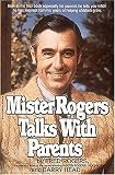 Mister Rogers Talks With Parents
