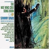 The Nat King Cole Songbook