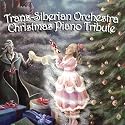 Trans-Siberian Orchestra Christmas Piano [Tribute]