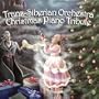 Trans-Siberian Orchestra Christmas Piano [Tribute]