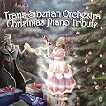 Trans-Siberian Orchestra Christmas Piano Tribute
