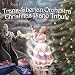 Trans-Siberian Orchestra Christmas Piano [Tribute]