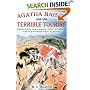 Agatha Raisin and the Terrible Tourist (Agatha Raisin 06) (Agatha Raisin 06)