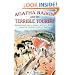 Agatha Raisin and the Terrible Tourist (Agatha Raisin 06)