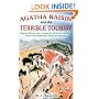 Agatha Raisin and the Terrible Tourist (Agatha Raisin 06)