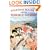 Agatha Raisin and the Terrible Tourist (Agatha Raisin 06)