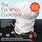 Recipes for Murder