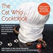 The Cat Who...Cookbook (Updated)