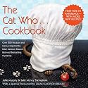 The Cat Who...Cookbook (Updated)