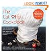The Cat Who...Cookbook (Updated)