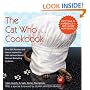 The Cat Who...Cookbook (Updated) (Cat Who Cookbook)