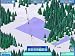 Ski Resort Tycoon