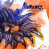 Moments