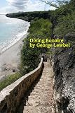 Diving Bonaire