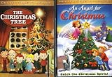 61Q2J3CSWWL. SL160  Angels Christmas Ornaments
