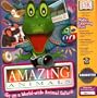 Amazing Animals