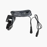 Speed Sensor