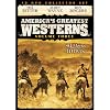 America's Greatest Westerns Collector Set V.3