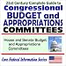 Why is Congress so lazy -- The decline of free speech