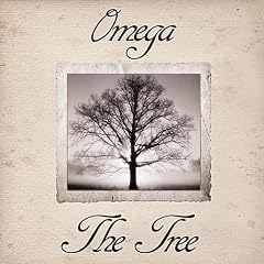 The Tree