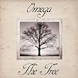 The Tree