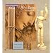 Figure Drawing Introduction Set