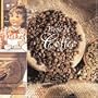Book Of Coffee