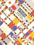 Design Dimensions: An Introduction to the Visual Surface